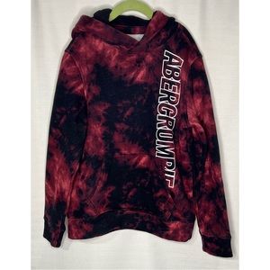 Abercrombie Hoodie